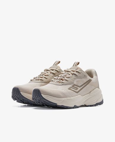  PRO SPECS - Giày chạy bộ unisex Stax LT 