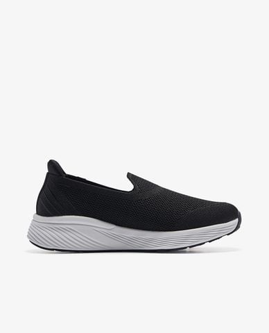  PRO SPECS - Giày slip on unisex Free Wrap 
