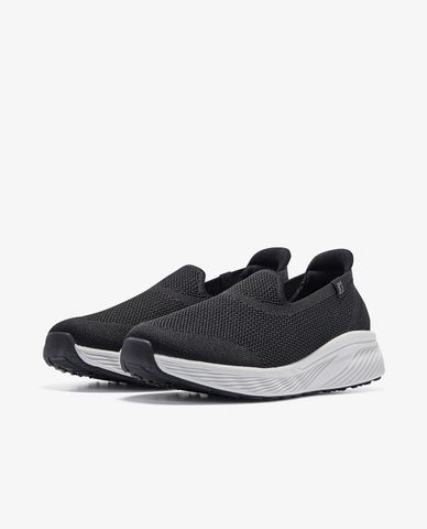  PRO SPECS - Giày slip on unisex Free Wrap 