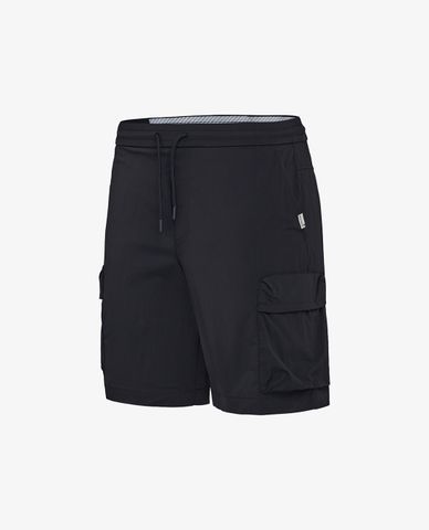  PRO SPECS - Quần short tập luyện nam Woven Cargo Half 