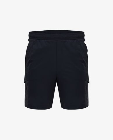  PRO SPECS - Quần short tập luyện nam Tricot Pocket Hal 
