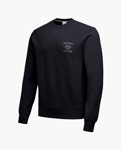  PRO SPECS - Áo sweatshirt nam cổ tròn tay dài Essential CP 