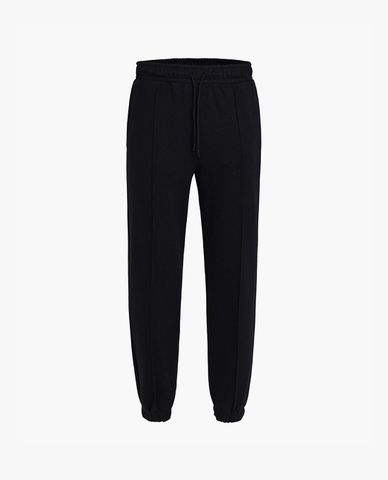  PRO SPECS - Quần jogger nam lưng thun phối dây rút Essential CP 