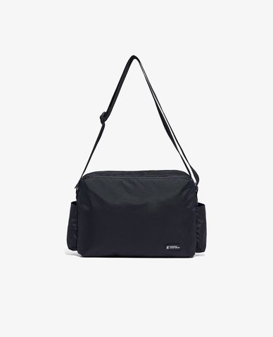  PRO SPECS - Túi đeo chéo unisex phom chữ nhật 2Pocket 