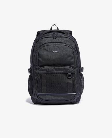  PRO SPECS - Balo unisex phom chữ nhật Step Up 