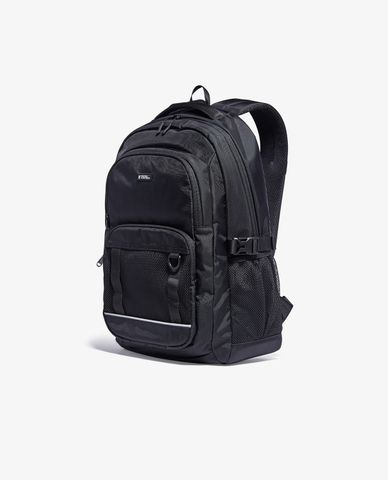  PRO SPECS - Balo unisex phom chữ nhật Step Up 