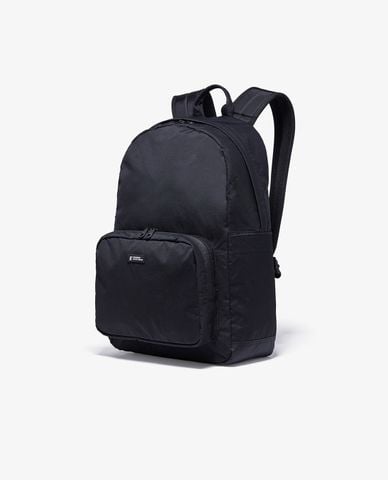  PRO SPECS - Balo unisex phom chữ nhật Campus 