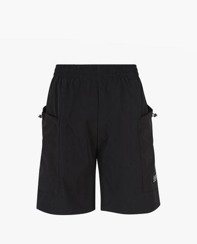  PRO SPECS - Quần short tập luyện nam TM Fill Up Outer Pocket 5 