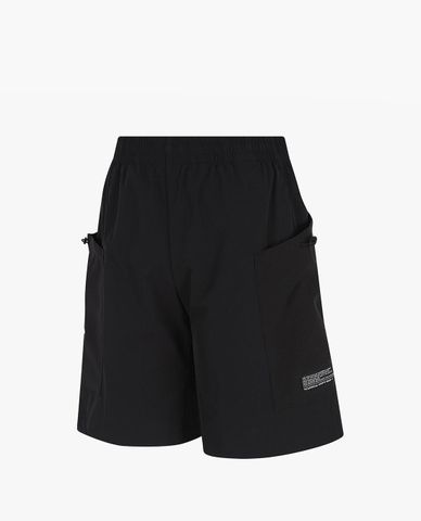  PRO SPECS - Quần short tập luyện nam TM Fill Up Outer Pocket 5 