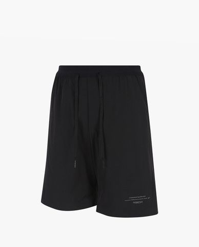  PRO SPECS - Quần short tập luyện nam TM Clean 5 Quarter 