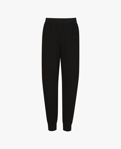  PRO SPECS - Quần jogger nam lưng thun dây rút TM Comfort TR 