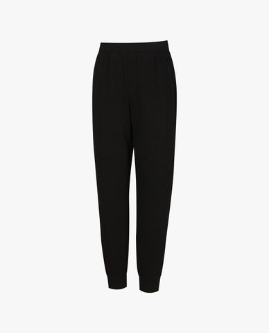  PRO SPECS - Quần jogger nam lưng thun dây rút TM Comfort TR 
