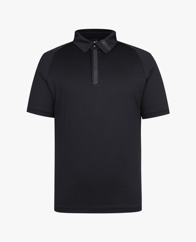  PRO SPECS - Áo polo nam cổ bẻ tay ngắn GM Single Production Line J 