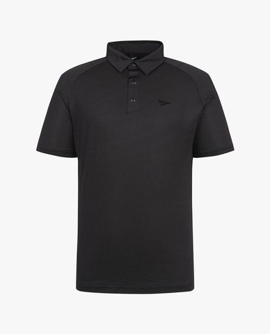  PRO SPECS - Áo polo nam cổ bẻ tay ngắn GM Eurozone Dot Zeeri 