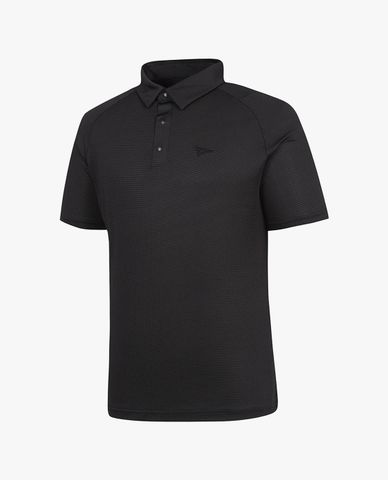  PRO SPECS - Áo polo nam cổ bẻ tay ngắn GM Eurozone Dot Zeeri 