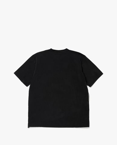  PRO SPECS - Áo thun nam cổ tròn tay ngắn Lambda Lightweight Stretch 