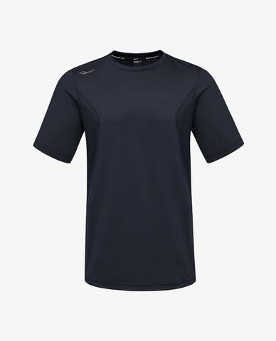  PRO SPECS - Áo thun thể thao nam cổ tròn tay ngắn JQD 