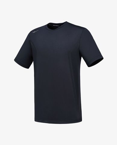  PRO SPECS - Áo thun thể thao nam cổ tròn tay ngắn JQD 