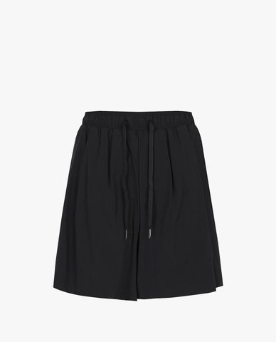  PRO SPECS - Quần short thể thao nữ ống rộng TW Fil Up 4 Quarter Scott 