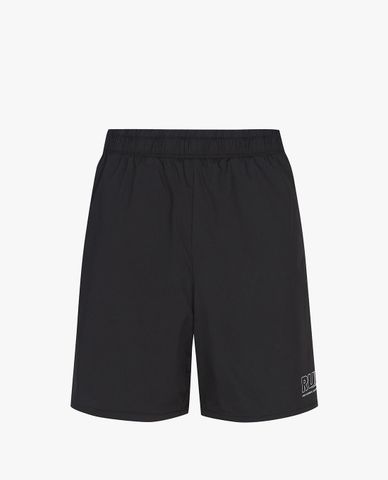  PRO SPECS - Quần short tập luyện nữ W Running Lightweight 