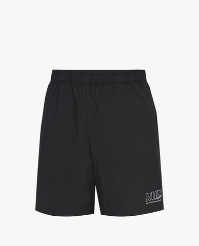  PRO SPECS - Quần short tập luyện nữ W Running Lightweight 