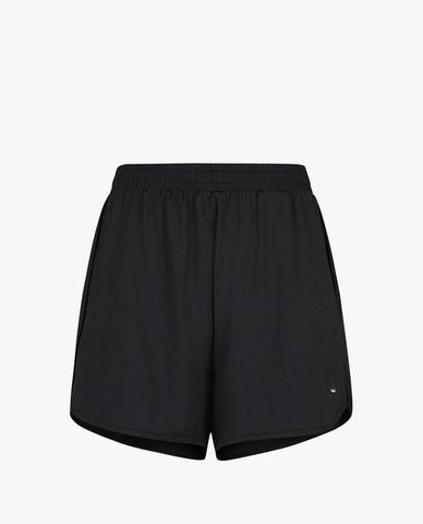  PRO SPECS - Quần short tập luyện nữ dây rút TW Fill Up Part 3.5 