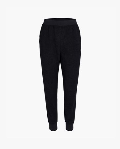  PRO SPECS - Quần jogger nữ lưng thun Brushed Terry TR 