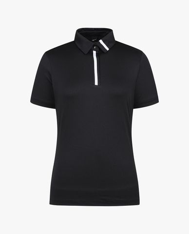  PRO SPECS - Áo polo nữ cổ bẻ tay ngấn GW Single Production Line Jerry 