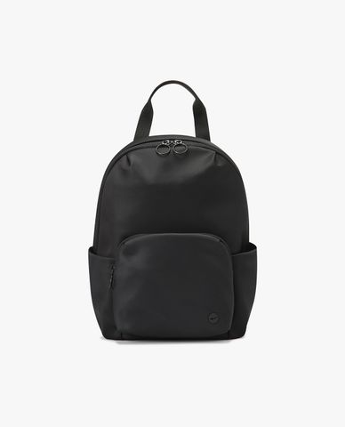  PRO SPECS - Balo unisex Performance Athlesure 