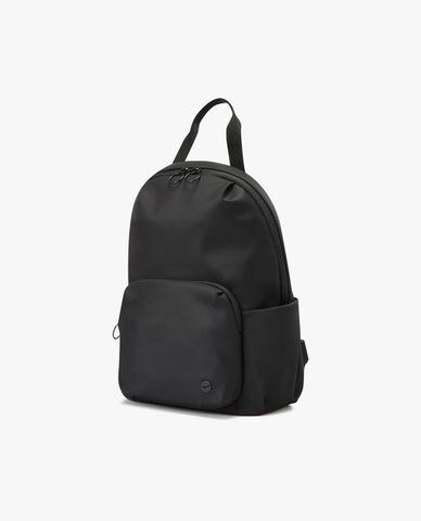  PRO SPECS - Balo unisex Performance Athlesure 