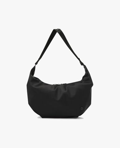  PRO SPECS - Túi đeo vai unisex Performance Athlesure 