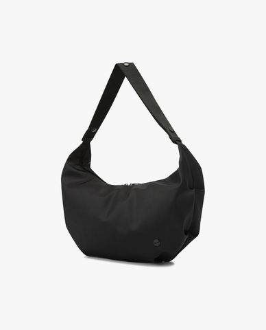  PRO SPECS - Túi đeo vai unisex Performance Athlesure 