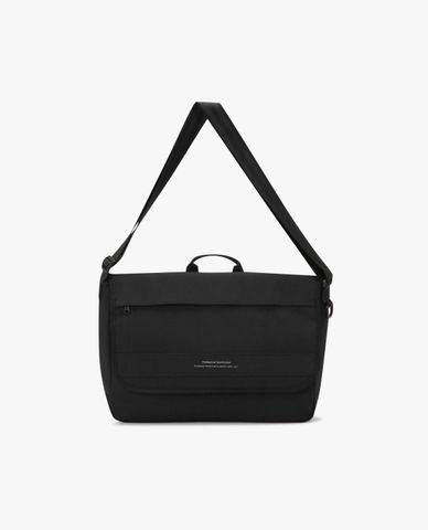  PRO SPECS - Túi đeo chéo unisex phom chữ nhật Performance Mobile 