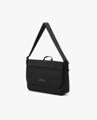  PRO SPECS - Túi đeo chéo unisex phom chữ nhật Performance Mobile 