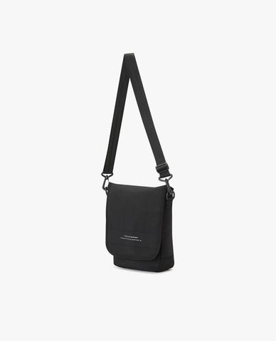  PRO SPECS - Túi đeo chéo unisex phom chữ nhật nắp gập Performance Mobile 