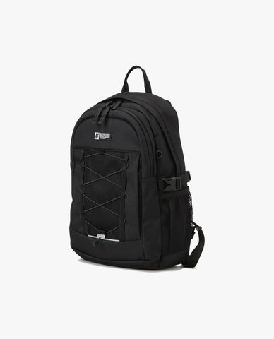  PRO SPECS - Balo unisex phối dây đan chéo Be My 