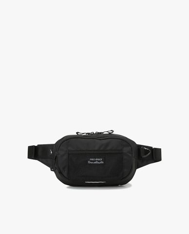  PRO SPECS - Túi bao tử unisex Performance Trekking Hip 
