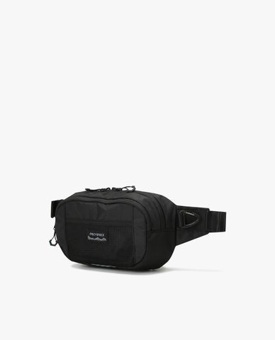  PRO SPECS - Túi bao tử unisex Performance Trekking Hip 