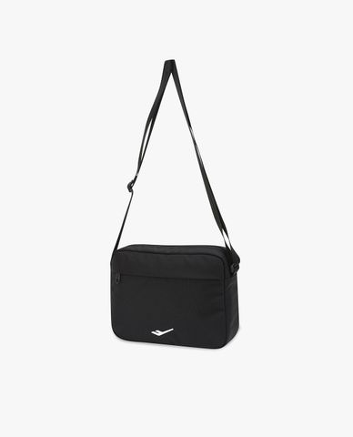  PRO SPECS - Túi đeo chéo unisex Performance Sports Essen 