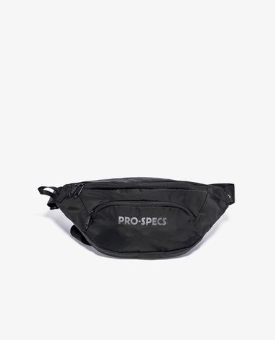  PRO SPECS - Túi bao tử unisex Essential Horizontal Hip 