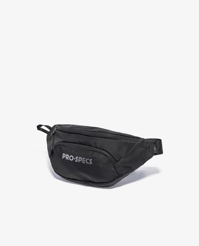  PRO SPECS - Túi bao tử unisex Essential Horizontal Hip 