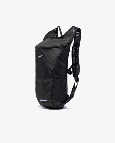  PRO SPECS - Balo unisex Performance Lightweight 