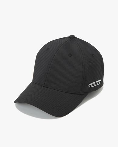  PRO SPECS - Nón bóng chày unisex Performance Flexfit Airhole 