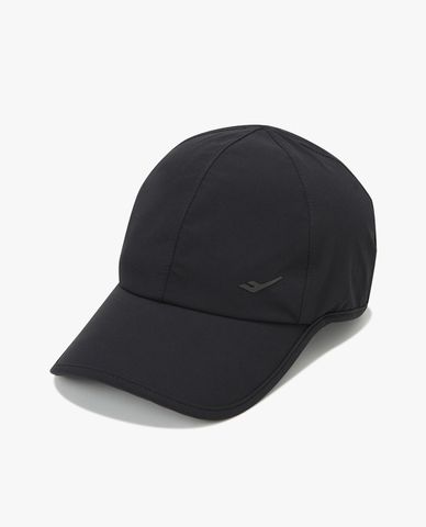  PRO SPECS - Nón bóng chày unisex Performance Light Run Ball 