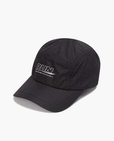  PRO SPECS - Nón bóng chày unisex Performance Light Run Ventil 