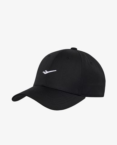  PRO SPECS - Nón bóng chày unisex Performance Essential 