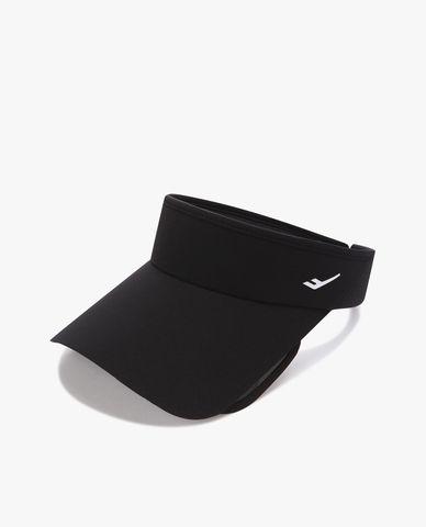  PRO SPECS - Nón nửa đầu unisex Performance Sports Sliding 