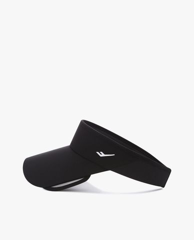  PRO SPECS - Nón nửa đầu unisex Performance Sports Sliding 