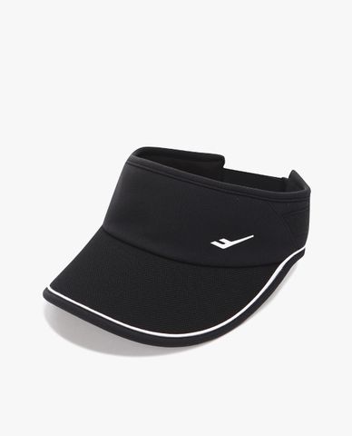  PRO SPECS - Nón nửa đầu unisex Performance Sports Sun Visor 