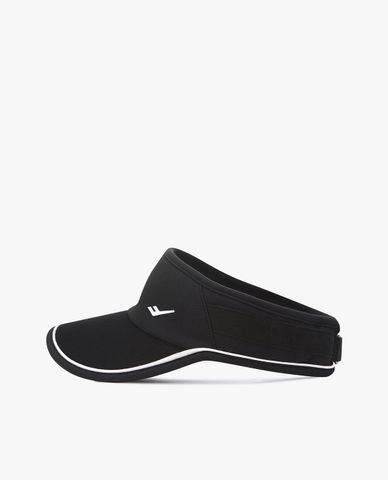  PRO SPECS - Nón nửa đầu unisex Performance Sports Sun Visor 